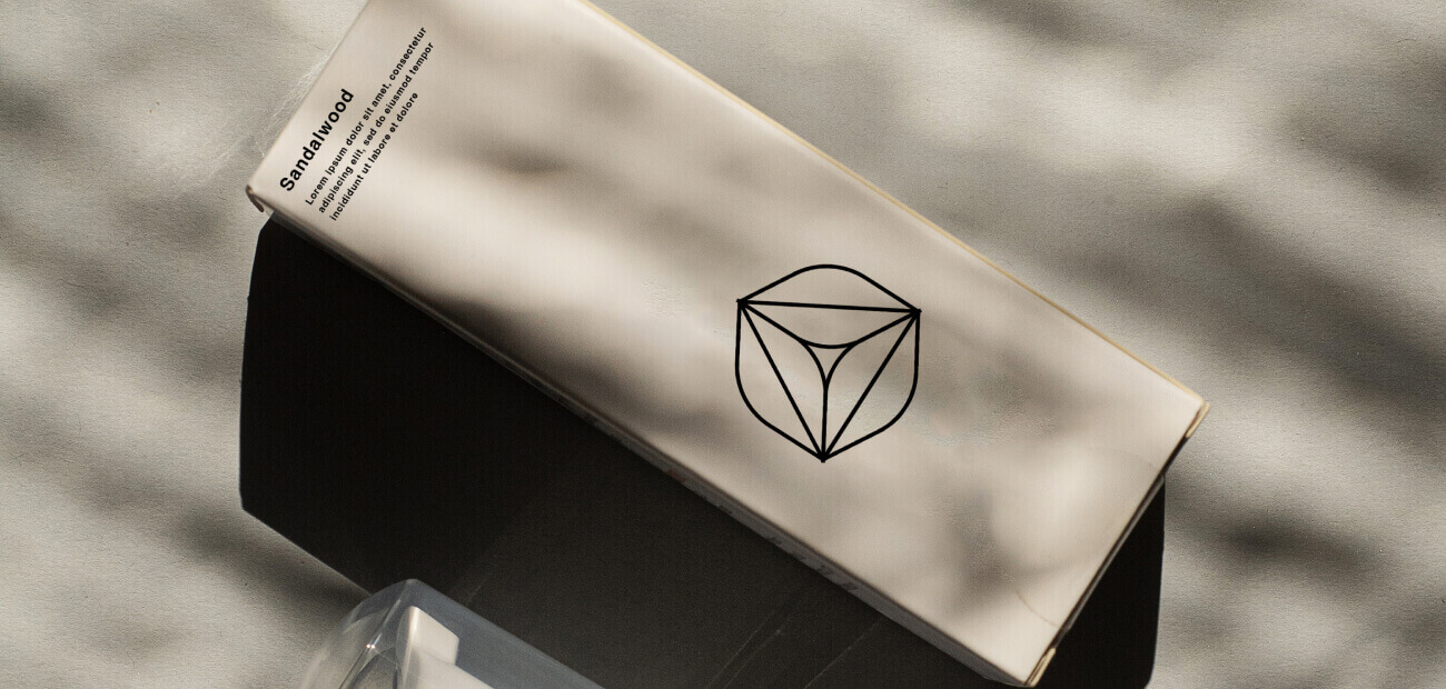 design-portfolio-17